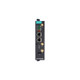 Image of UC-8100A-ME-T Series