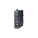 Image of UC-8100A-ME-T Series