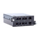 Image of RM-G4000-4SSC2TX