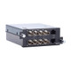 Image of RM-G4000-4MST2TX