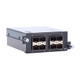 Image of RM-G4000-8GSFP
