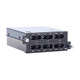 Image of RM-G4000 Module Series