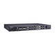 RKS-G4028 Series