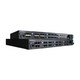 RKS-G4028 Series