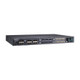Image of RKS-G4028 Series