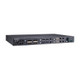 Image of RKS-G4028 Series