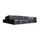Image of RKS-G4028 Series