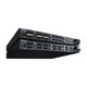 Image of RKS-G4028 Series