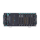 MDS-G4028-4XGS Series