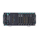 Image of MDS-G4028-4XGS Series