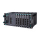 Image of MDS-G4028-4XGS Series