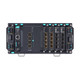 Image of MDS-G4020-4XGS Series