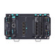 MDS-G4012-4XGS Series