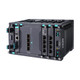Image of MDS-G4012-4XGS Series