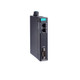 Image of MGate 5135