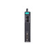 Image of MGate 5134 Series