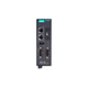 Image of AIG-101 Series