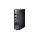 Image of AIG-101 Series
