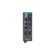 Image of AIG-101 Series
