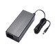 Image of PWR-24250-DT-S1