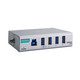 UPort 200A Series