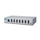 UPort 200A Series