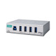 Image of UPort 200A Series