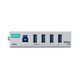 Image of UPort 200A Series