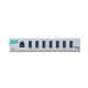Image of UPort 200A Series