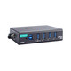 UPort 400A Series