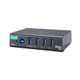 Image of UPort 400A Series