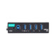 Image of UPort 400A Series