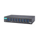 Image of UPort 400A Series