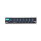 Image of UPort 400A Series
