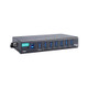 Image of UPort 400A Series