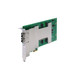 Image of DE-FX02-SFP-T