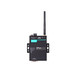 NPort W2150A-W4/W2250A-W4 Series