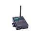 NPort W2150A-W4/W2250A-W4 Series