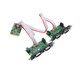 Image of CP-104N Series