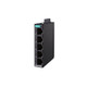 Image of EDS-G2005-EL Series