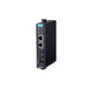 Image of UC-8100 Series