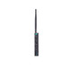 Image of AWK-1151C Series