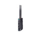 Image of AWK-1151C Series