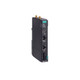 Image of AWK-1151C Series