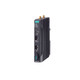 Image of AWK-1151C Series