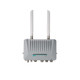 Image of AWK-4252A Series