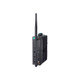 Image of AWK-3252A Series