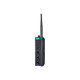 Image of AWK-3252A Series