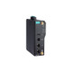 Image of AWK-3252A Series