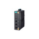 Image of AWK-3252A Series